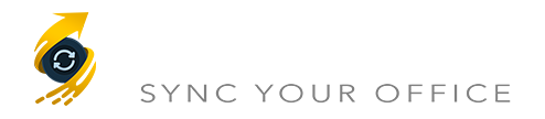 Sync Office